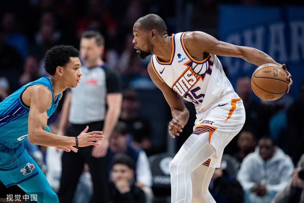 的非洲球员 的非洲球员