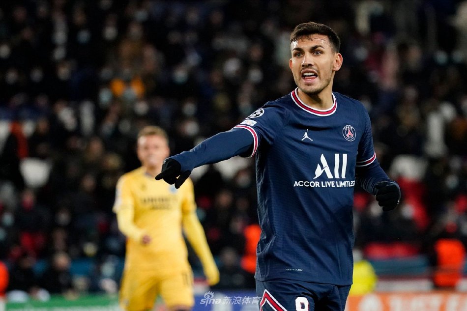 更好地限制 更好地限制