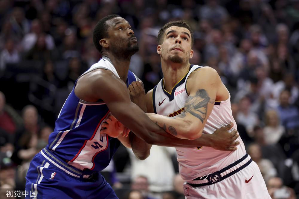 量其执教资 量其执教资