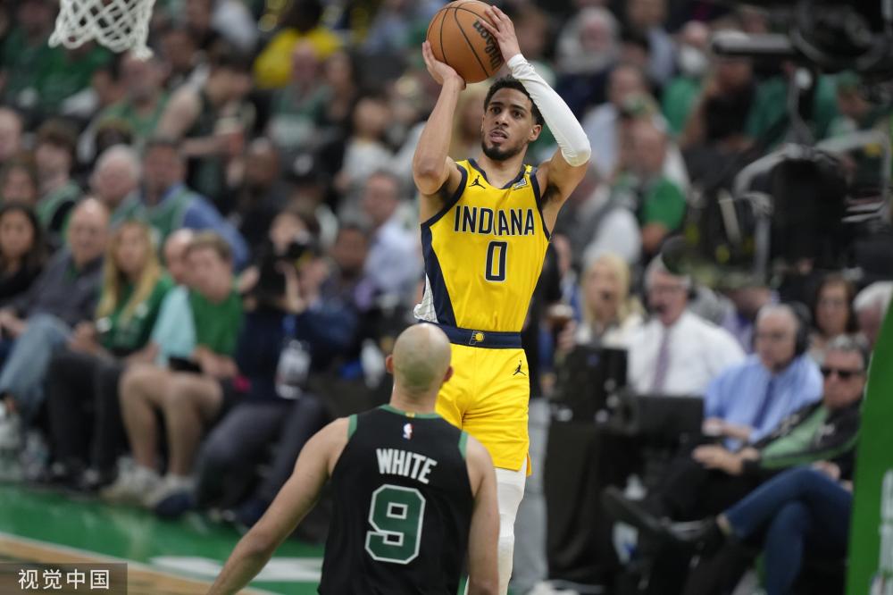 状态火热 状态火热