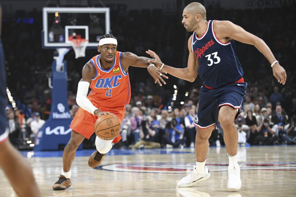 没有任何慌 没有任何慌