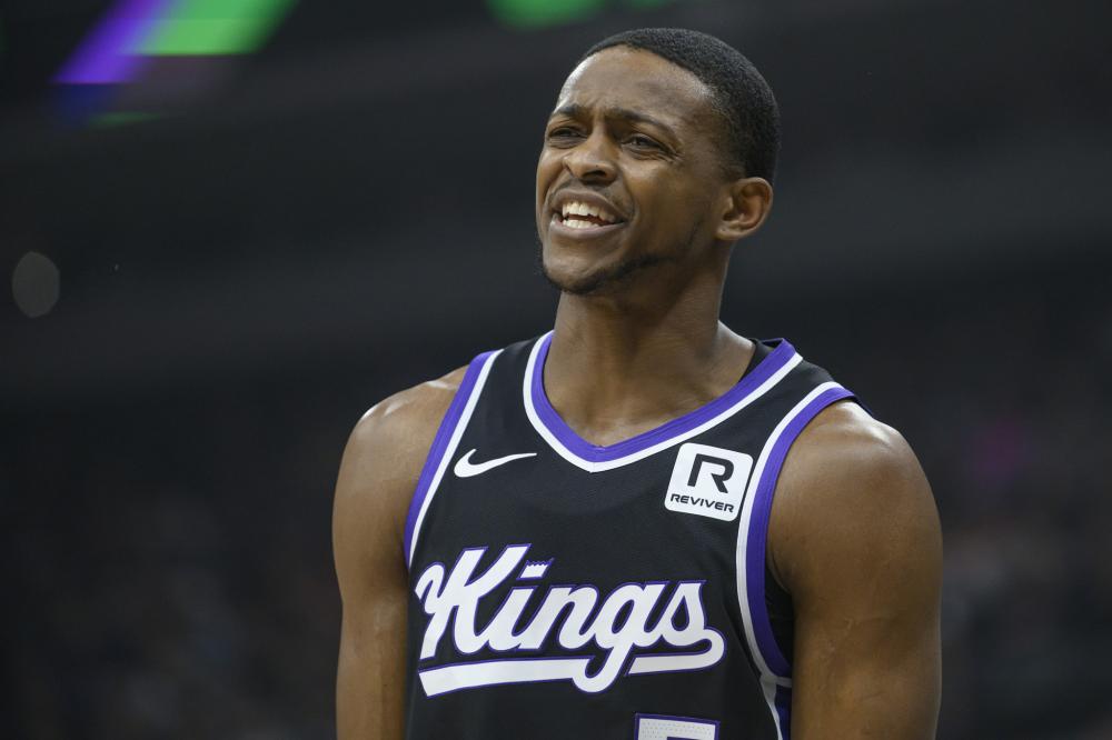 2展现出截 2展现出截