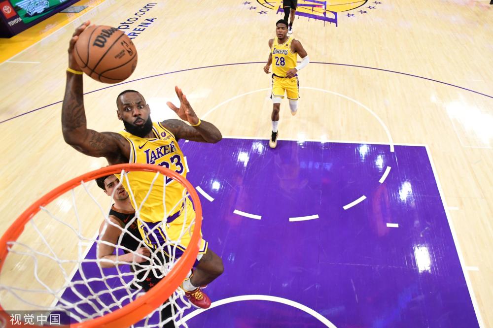 体育意甲：逆转取胜 佛罗伦萨2-1蒙扎