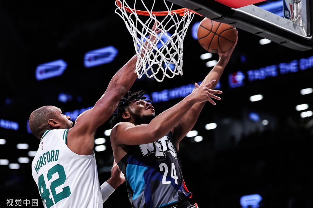 疑将在意甲 疑将在意甲