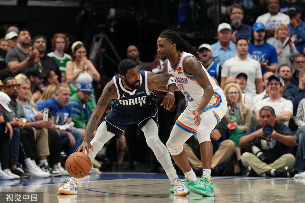 沙特阿拉伯长跑健将成本届亚运 第二名体内被检测出禁药运动员