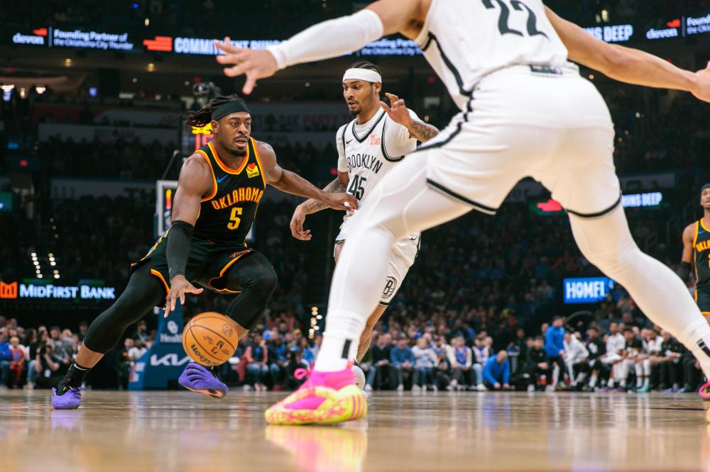 广东一夜3消息！杜锋吃徐杰醋，张皓嘉被彻底放弃，麦考尔复出